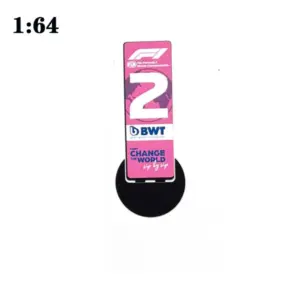 S259e2a72b3794d22a9a9826a78417c6ck