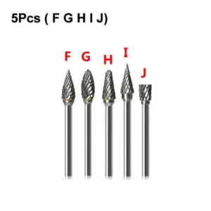 S25af0d2ea791445f90294bd06c77a1576