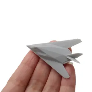 S25cd03560cc24d7ea883a6b9c89ec567X