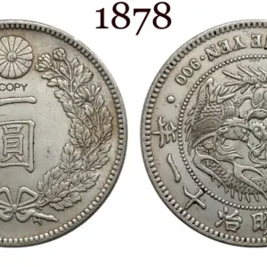 S25d481fdf497451ebf65564dfdb1b62aH