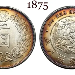 S25db6cdd7726465fabe0e268f8f99646N