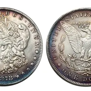 S25ebd0f09b604b34b8f72ce91817cd03H