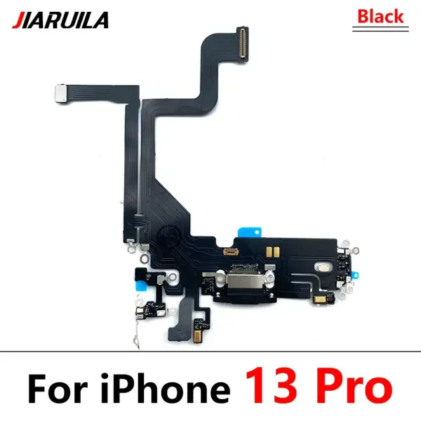 Fast USB Charging Dock for iPhone Models - Image 9