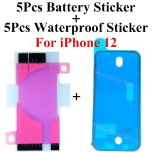 S25f178eac09a407c8858e29956245792O