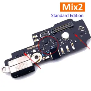 S2610b0e6e98d4e21948766fec7234e82J 1