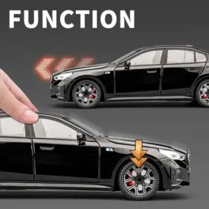 S262c225cf66f4c8a820b5202c154f0b6m 2