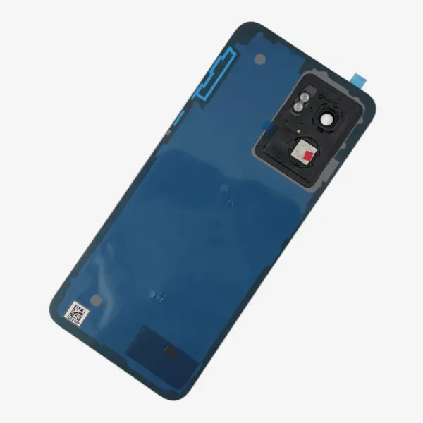 OnePlus Nord N300 Back Battery Cover Door - Image 3