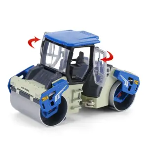 S2639b80f14e64682ba931f783fa51297y 1