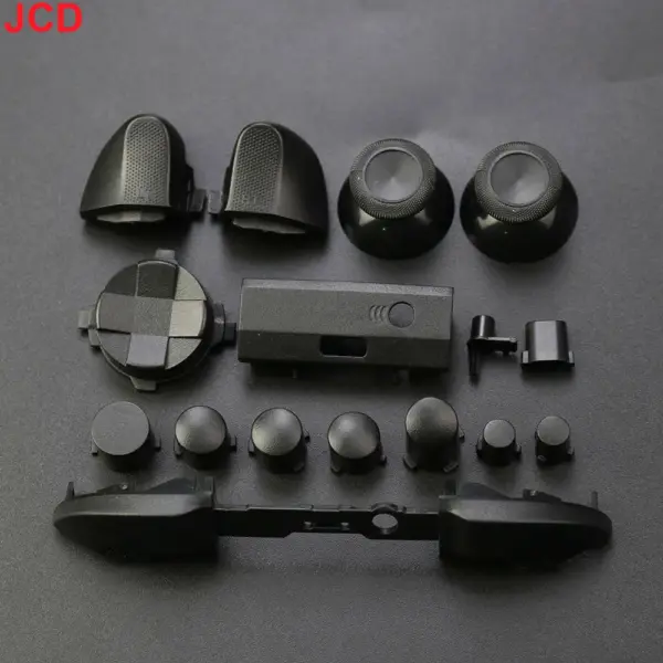 Xbox Series X S Controller Button Mod Kit - Image 23