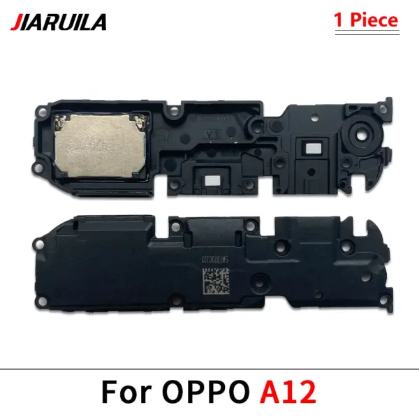 Oppo A-series Loudspeaker Flex Cable Replacement - Image 2