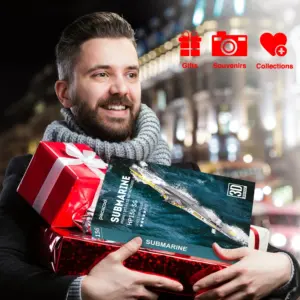 S2650b80c4c4d428190fc0e8831345e5cQ