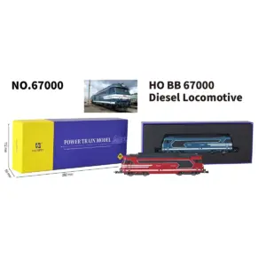 S265a05ef50c04148b17e5c9b3f4b8ef78