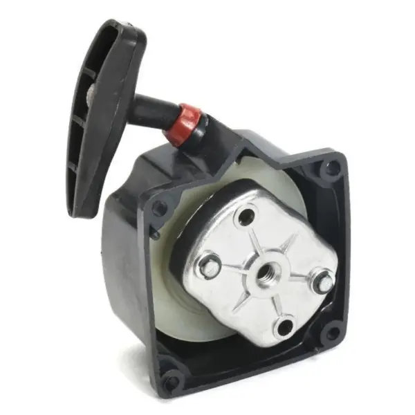 Recoil Starter Pull Kit for 43CC to 52CC Engines - Image 2
