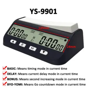 S2670e4e5b2db4588bd4c2b1a0707cd36g