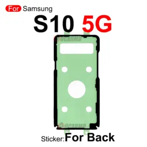 S2670f96700ad4d48992c1b9ffa985b9cQ