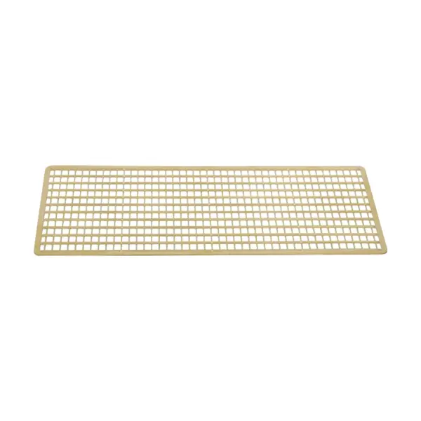 Brass Etched Ladders for RC Boat Models - Image 5