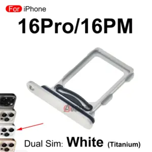 S267e4c08e6394750b7222477ec161a0eH