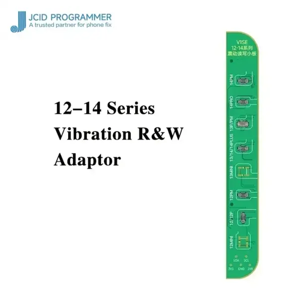V1SE Battery and Screen Programmer for iPhone - Image 34