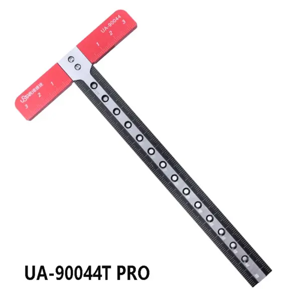 Mecha Model T-Square Ruler Measurement Tool - Image 8