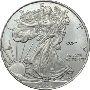 S268d7807355a4076844f7b07b63e6b35W