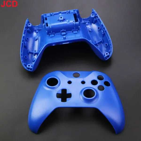 Xbox One S Controller Replacement Shell Set - Image 2