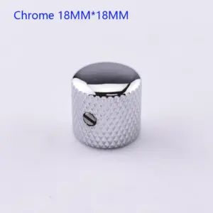 S27006d318adc4d02902fa52057722faey
