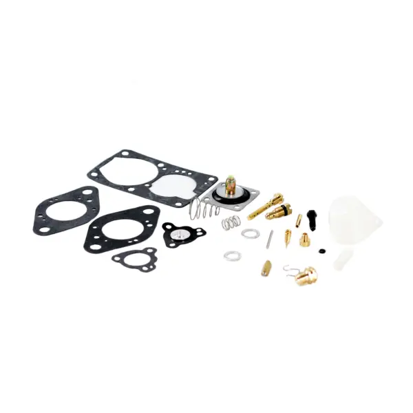 SherryBerg 32mm Carburetor Repair Kit for Renault and Peugeot - Image 3