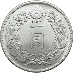 S2734aa97cb5c4b6cb40d2de07f83a5bax