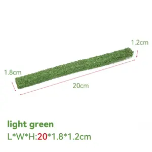 S273ce3d4074d4178a23a9dc1859c4e6eC 1