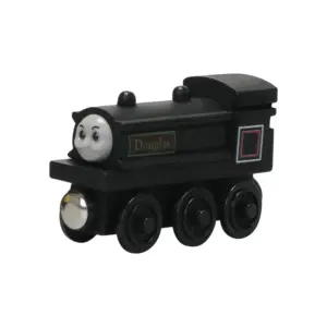 S27436d3379ff47ff842945379b36c847E