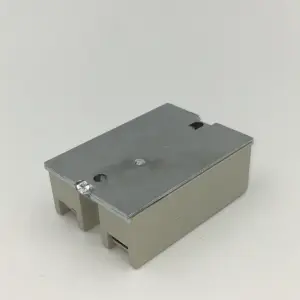 S27457ef2844c43ba92907732fd19510cl