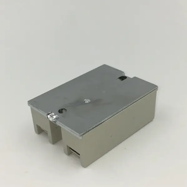 10PCS SSR-40DA Solid State Relay 40A 250V - Image 6