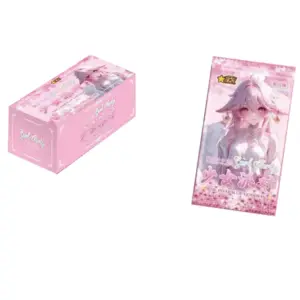 S274d838b325c423ea386d0b32f23b46ar