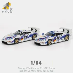 S27562603d43749299392326e93a8c427y