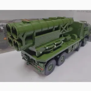 S276dd1473e8c4efb8d9af9e705777da8q