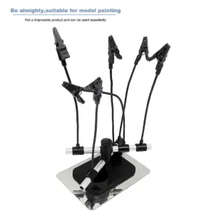 S2772280bae7e4162b9d3f3ec4c9628b9K