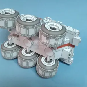 S2776d0e19fa44386b895032c88324408O