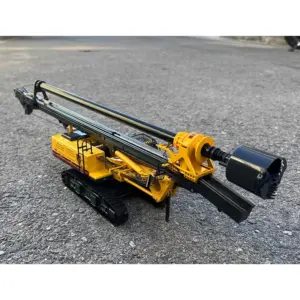 S277be642c278442893d25f6b3ec0576bj