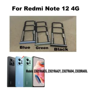 S27a506ef7eb54253b37a6aa1f3d2b756k