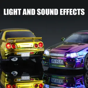 S27aa9bc4c618432cbc53d1fcc5043ccea