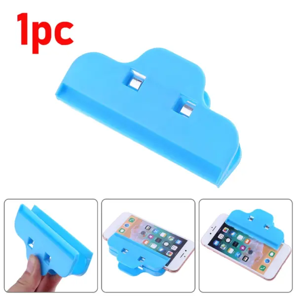 Mobile Phone Repair Fixture Clamp Tool - Image 8
