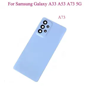 S27bf0c42274543e89f3f403ab8309112e