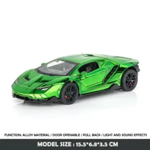 S27d07079e02e49deb8563a2b89246c91j