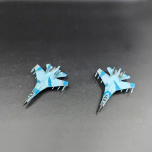 S27d8c1e2d6bf4273ba5294277ed88a65N