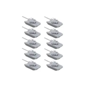 S27f2ec7bc37e4e969af43e668ada4ed1O
