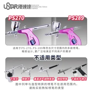 S280d3626ca314b6082f4c63c830c5225U