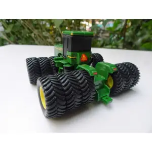 S281787181bbe4643836377d23684c49fD