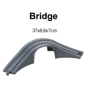 S2818029e3cf3462eb76a02d472a61e44P