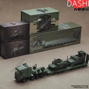 S282388c8f0df49638fa7d25d29387210o