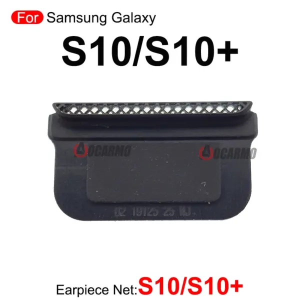 Samsung Galaxy Earphone Dust Mesh Replacement Set - Image 15